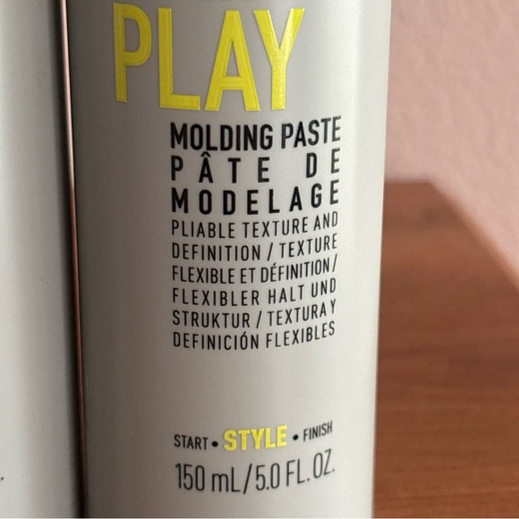 NOT FOR Sale - Picture 2 of 5